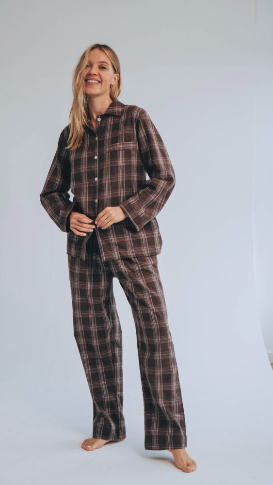 Anotheroom – Sleepwear
