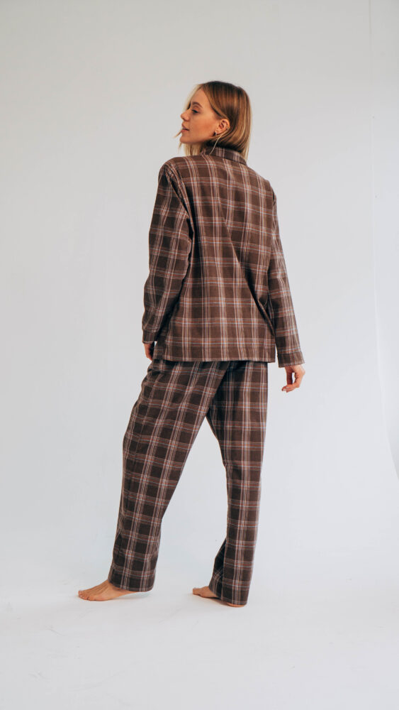 Anotheroom – Sleepwear