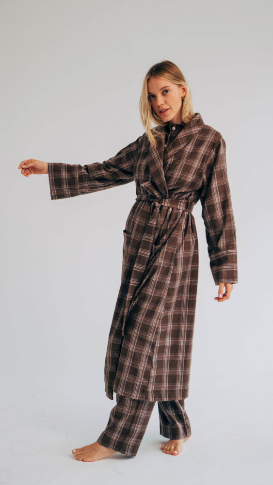 Anotheroom – Sleepwear