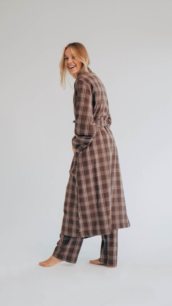Anotheroom – Sleepwear