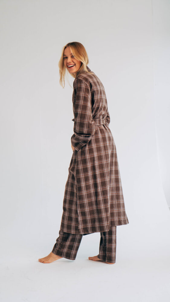 Anotheroom – Sleepwear