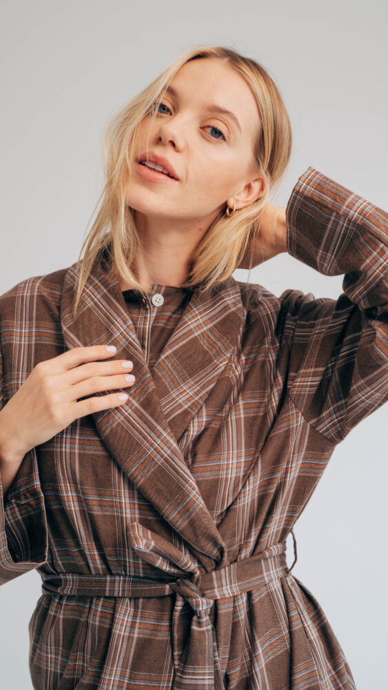 Anotheroom – Sleepwear
