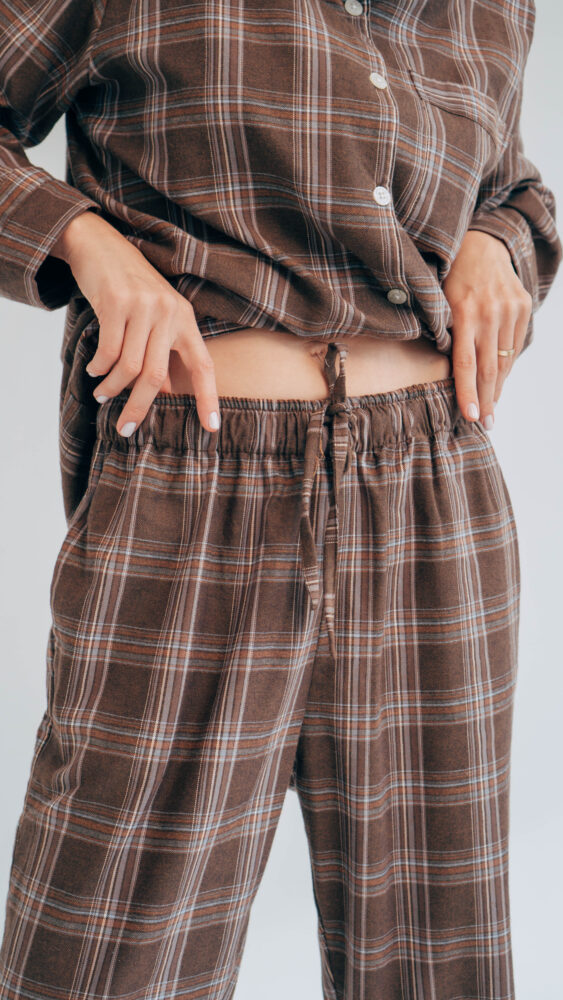 Anotheroom – Sleepwear
