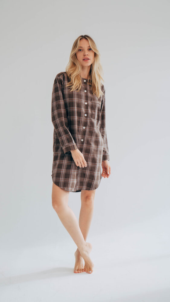Anotheroom – Sleepwear