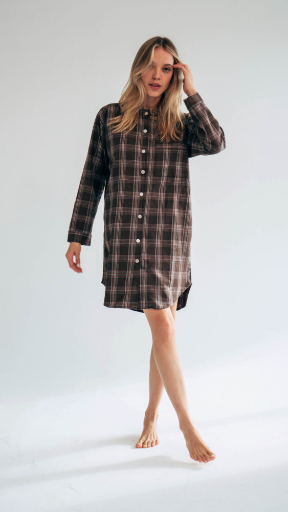 Anotheroom – Sleepwear