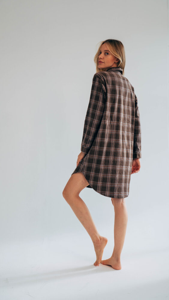 Anotheroom – Sleepwear