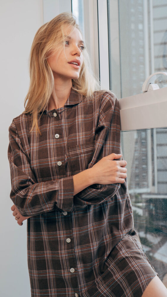 Anotheroom – Sleepwear