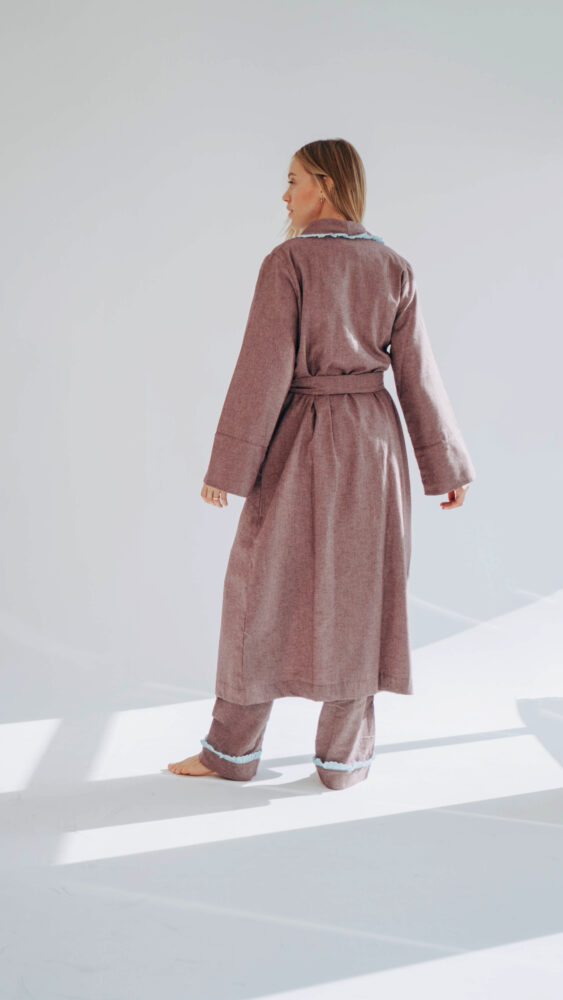 Anotheroom – Sleepwear