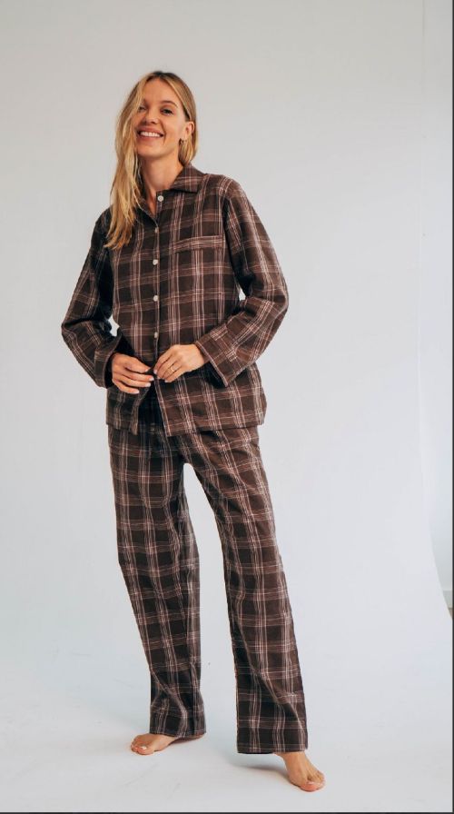 Anotheroom – Sleepwear