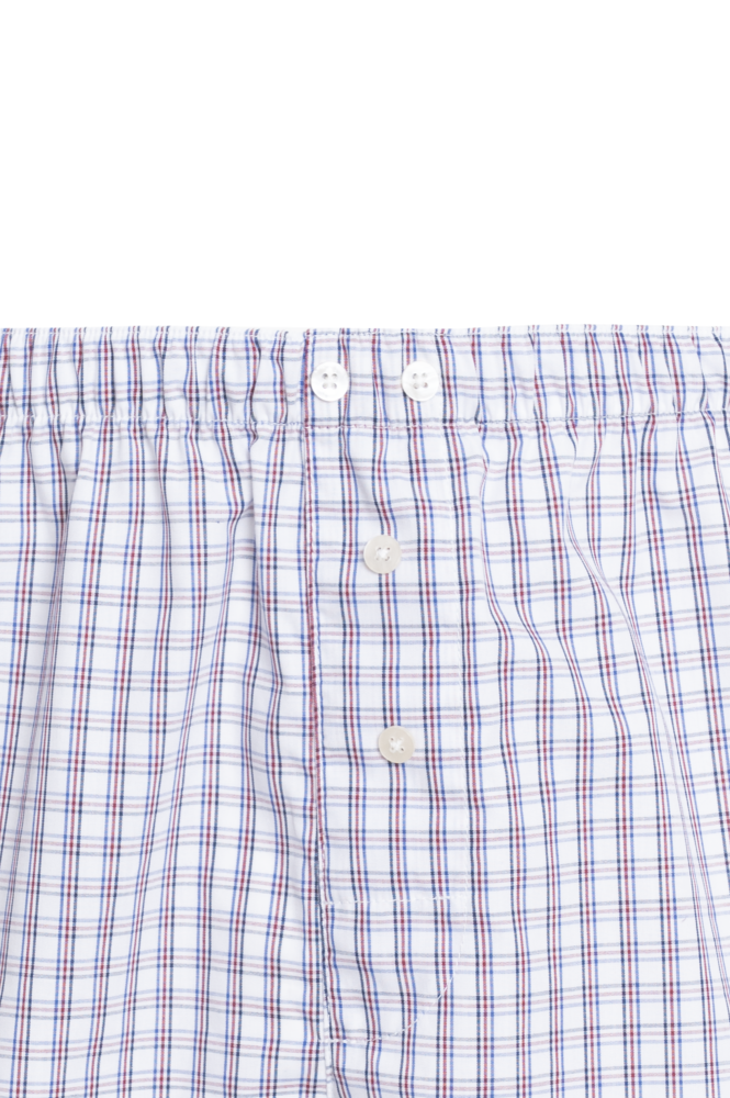 Anotheroom – Sleepwear