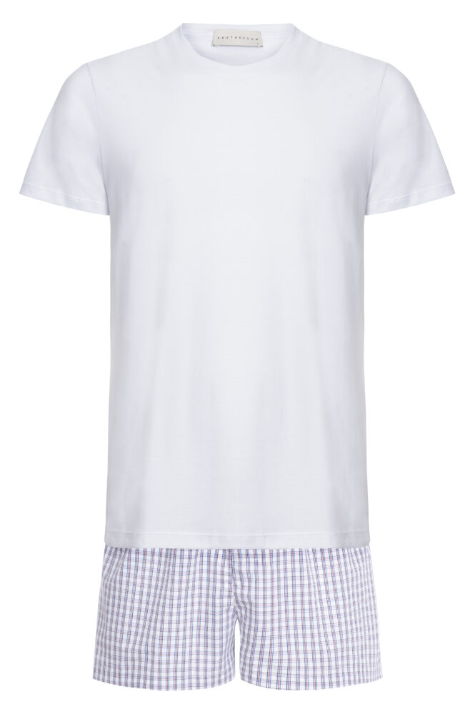 Anotheroom – Sleepwear