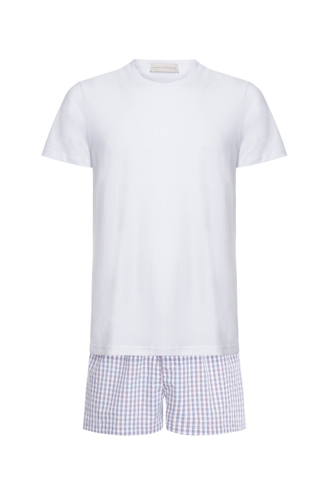Anotheroom – Sleepwear