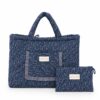 Weekend Bag - Estampa Floral Aurora